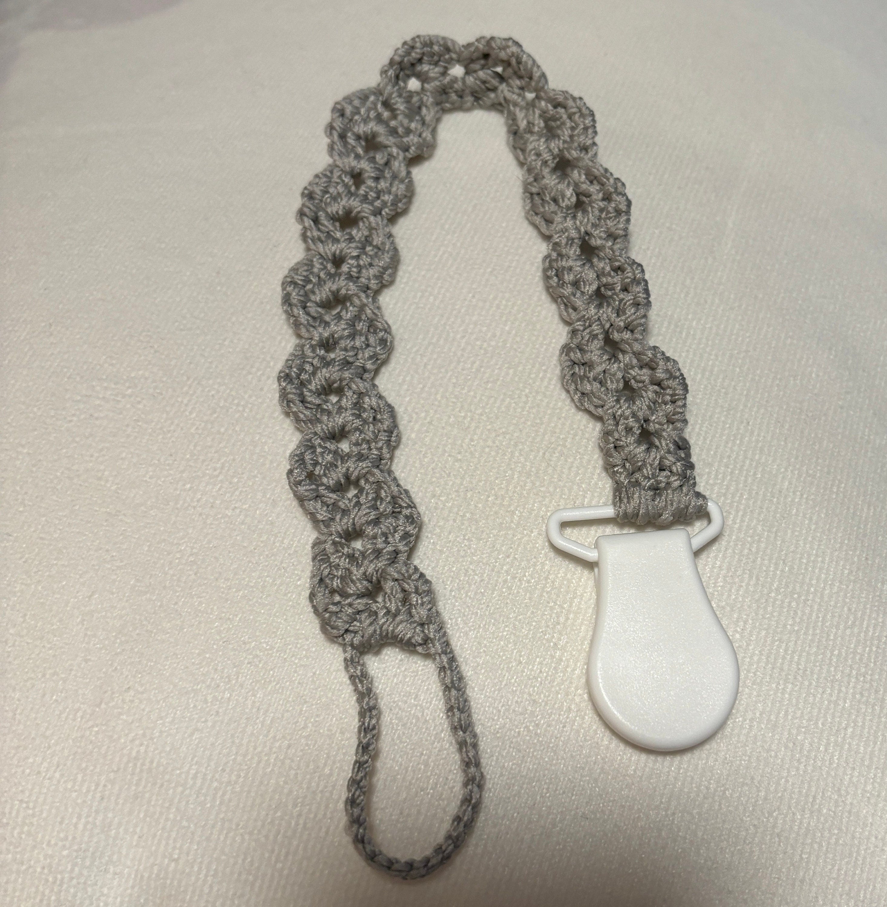 Crochet baby hat, mittens and socks set.